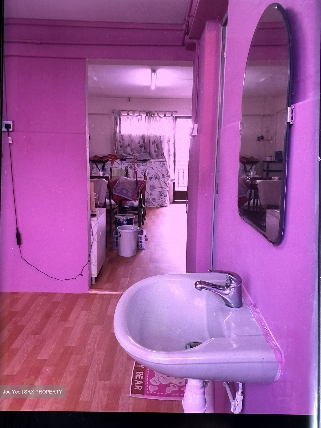 Blk 93 Paya Lebar Way (Geylang), HDB 3 Rooms #591871711